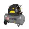 Компрессор 50 л, 1500 Вт, 220 В, 8 атм, 206 л/хв. INTERTOOL PT-0003