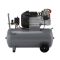 Компрессор 50 л, 4 HP, 3 кВт, 220 В, 10 атм, 420 л/хв., 2 циліндри INTERTOOL PT-0007