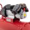 Компрессор 100 л, 3 кВт, 220 В, 10 атм, 420 л/мин, 2 цилиндра INTERTOOL PT-0008 Компрессор 100 л, 3 кВт, 220 В, 10 атм, 420 л/мин, 2 цилиндра INTERTOOL PT-0008
