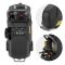 Компрессор 24 л, 1.5 кВт, 220 В, 8 атм, 206 л/хв. INTERTOOL PT-0009