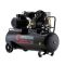 Компрессор 100 л, 3 кВт, 220 В, 10 атм, 500 л/хв., 2 циліндри, STORM INTERTOOL PT-0014