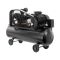 Компрессор 100 л, 4 кВт, 380 В, 10 атм, 600 л/хв., 3 циліндри STORM INTERTOOL PT-0036