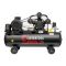 Компрессор 100 л, 4 кВт, 380 В, 10 атм, 600 л/хв., 3 циліндри STORM INTERTOOL PT-0036