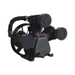 Головка компрессорная к PT-0040 INTERTOOL PT-0040AP