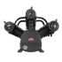 Головка компрессорная к PT-0052 INTERTOOL PT-0052AP