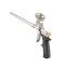 Пистолет для пены, 4 насадки INTERTOOL PT-0603