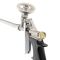 Пистолет для пены, 4 насадки INTERTOOL PT-0603