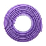 Шланги високого тиску 15 бар, 8 мм, 50 м INTERTOOL PT-1741