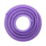 Шланги високого тиску 15 бар, 10 мм, 50 м INTERTOOL PT-1742