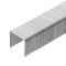 Скоба для степлера РТ-1610, 12*12.8 мм, 5000 ед. INTERTOOL PT-8012