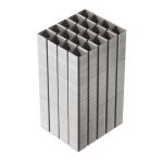 Скоба для степлера РТ-1610, 14*12.8 мм, 5000 ед. INTERTOOL PT-8014