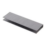 Скоба для степлера 35 мм, 10.8*1.40*1.60 мм, 10000 шт/уп. INTERTOOL PT-8235