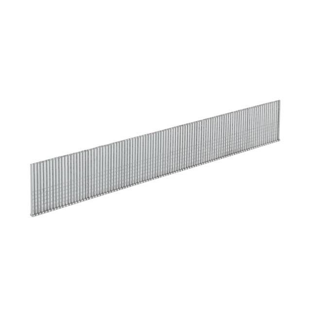 Гвоздь для степлера PT-1603, PT-1612, 20 мм (18GA), 5000 ед. INTERTOOL PT-8620