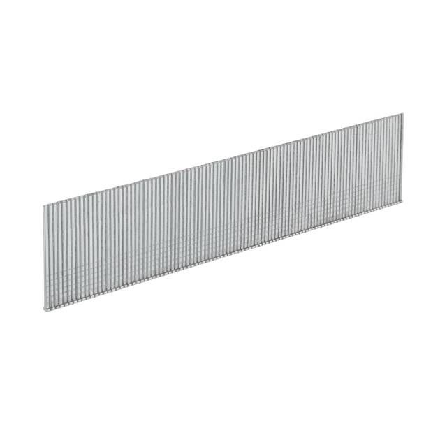 Гвоздь для степлера PT-1603, PT-1612, 30 мм (18GA), 5000 ед. INTERTOOL PT-8630
