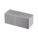 Гвоздь для степлера PT-1603, PT-1612, 50 мм (18GA), 5000 ед. INTERTOOL PT-8650