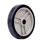 Колесо для компрессора PT-0013/PT-0014 INTERTOOL PT-9063