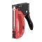 Степлер строительный под скобу, STORM INTERTOOL RT-0103