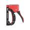 Степлер строительный 3 в 1, под скобы, гвозди, шпильки, STORM INTERTOOL RT-0104