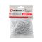 Заклепка алюминиевая 4,0*14 мм, 50 ед. INTERTOOL RT-4014