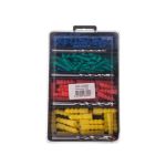 Набор новосел 120ед INTERTOOL SD-0330