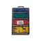 Набор новосел 120ед INTERTOOL SD-0330