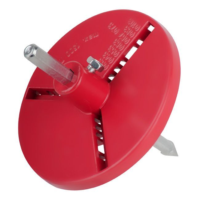 Держатель для корончатых сверл, с центровочным сверлом, 103 мм INTERTOOL SD-0399