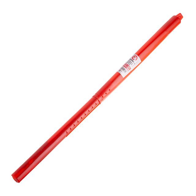 Переходник SDS-Plus 600 мм для коронок по бетону INTERTOOL SD-0417
