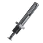 Переходник для патрона SDS-Plus 1/2"*20 UNF INTERTOOL SD-0430