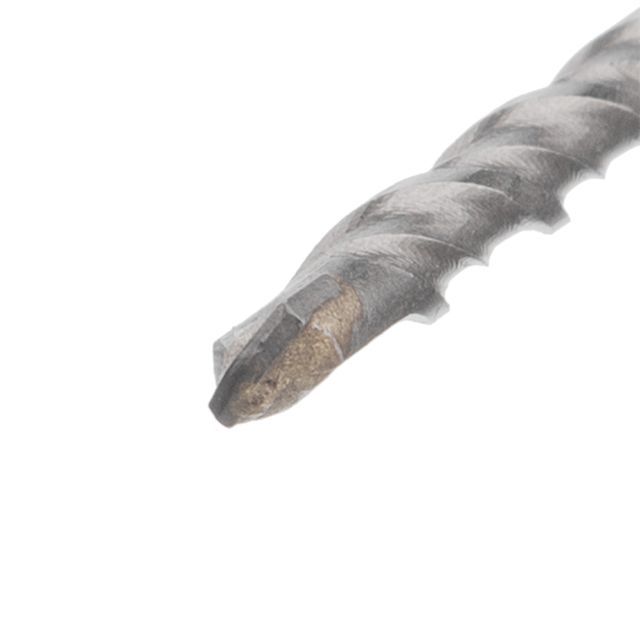 Бур SDS PLUS 5*110 мм INTERTOOL SD-0511