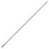 Бур SDS PLUS 8*600мм INTERTOOL SD-0860