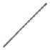 Бур SDS PLUS 10*260 мм INTERTOOL SD-1026