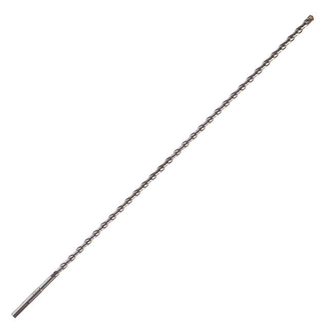 Бур SDS PLUS 10*600 мм INTERTOOL SD-1060