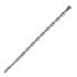Бур SDS PLUS 14*310 мм INTERTOOL SD-1431