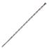 Бур SDS PLUS 14*400 мм INTERTOOL SD-1440
