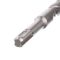 Бур SDS PLUS 16*800 мм INTERTOOL SD-1680