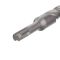 Бур SDS PLUS 20*600 мм INTERTOOL SD-2060