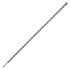 Бур SDS PLUS 22*800 мм INTERTOOL SD-2280