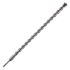 Бур SDS PLUS 28*600 мм INTERTOOL SD-2860
