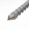 Бур SDS PLUS 30*1000 мм INTERTOOL SD-30100
