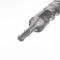 Бур SDS PLUS 30*1000 мм INTERTOOL SD-30100