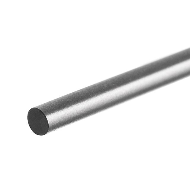 Сверло по бетону 4*75 мм под ударную дрель B&W INTERTOOL SD-4004