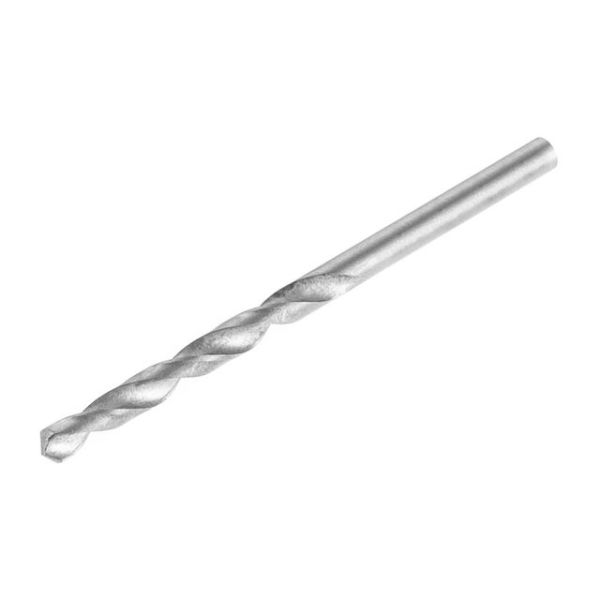 Сверло по металлу 4.7 мм, HSS DIN338 INTERTOOL SD-5047