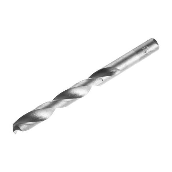 Сверло по металлу 10.5 мм, HSS DIN338 INTERTOOL SD-5105