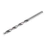 Сверло по металлу удлиненное 10 мм, HSS DIN340 INTERTOOL SD-5300