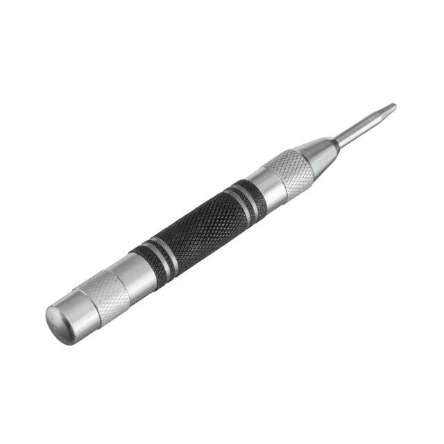 Кернер автоматический INTERTOOL SD-8001