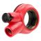 Храповый механизм под плашку трубную 1 1/2" - 2" INTERTOOL SD-8017