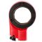 Храповый механизм под плашку трубную 1 1/2" - 2" INTERTOOL SD-8017