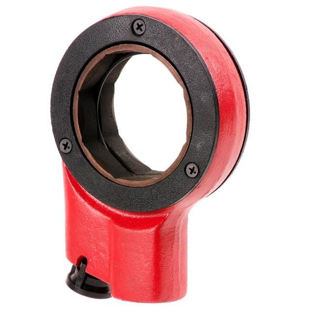 Храповый механизм под плашку трубную 1 1/2" - 2" INTERTOOL SD-8017