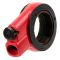 Храповый механизм под плашку трубную 1 1/2" - 2" INTERTOOL SD-8017