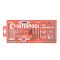 Набор плашек M3-M12, метчиков M3-M12, 40 ед. INTERTOOL SD-8040